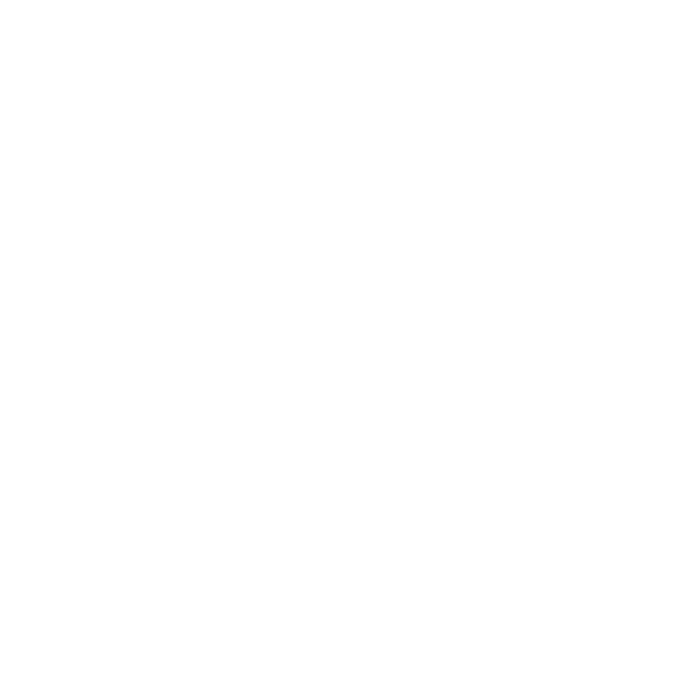 Logo CCONET